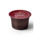 Tchibo Cafissimo Espresso Intense Aroma кафе капсули 10 бр.