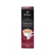 Tchibo Cafissimo Espresso Intense Aroma кафе капсули 10 бр.