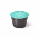 Tchibo Cafissimo Espresso Toasted Nut кафе капсули 10 бр.