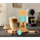 Tchibo Cafissimo Espresso Toasted Nut кафе капсули 10 бр.