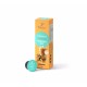 Tchibo Cafissimo Espresso Toasted Nut кафе капсули 10 бр.