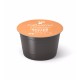 Tchibo Cafissimo Flavoured Espresso Buttertoffee кафе капсули 10 бр.