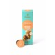 Tchibo Cafissimo Flavoured Espresso Buttertoffee кафе капсули 10 бр.