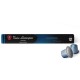 Tonino Lamborghini Espresso Decaffeinato – кафе капсули Nespresso® 10 бр.