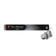 Tonino Lamborghini Espresso Platinum – кафе капсули Nespresso® 10 бр.