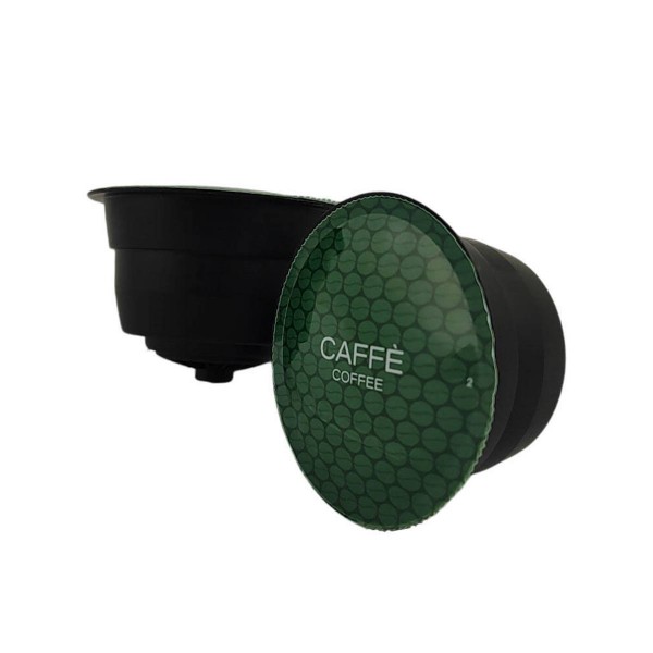 Vandino Espresso Aroma 100 бр. Капсули Dolce Gusto система