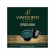 Vandino Espresso Aroma 100 бр. Капсули Dolce Gusto система