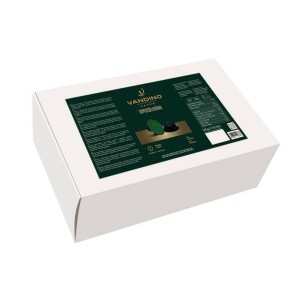 Vandino Espresso Aroma – кафе на капсули A Modo Mio 70 бр.
