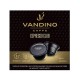 Vandino Espresso Club 100 бр. Капсули Dolce Gusto система