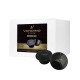 Vandino Espresso Club 100 бр. Капсули Dolce Gusto система