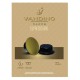 Vandino Espresso Oro – кафе на капсули A Modo Mio 70 бр.