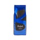 Bontadi Espresso Bar 1 кг Кафе на зърна