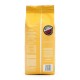 Кафе на зърна Caffe Vergnano 1882 Riserva Torino 100% Arabica 1 кг