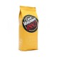 Кафе на зърна Caffe Vergnano 1882 Riserva Torino 100% Arabica 1 кг