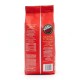 Caffe Vergnano 1882 Riserva Torino Cremoso кафе на зърна 1 кг