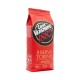 Caffe Vergnano 1882 Riserva Torino Cremoso кафе на зърна 1 кг
