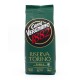 Caffe Vergnano 1882 Riserva Torino Nobile кафе на зърна 1 кг