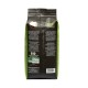 Кафе на зърна Caffe Vergnano 1882 100% Arabica BIO Organic 1 кг