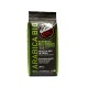 Кафе на зърна Caffe Vergnano 1882 100% Arabica BIO Organic 1 кг