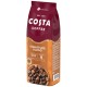 Costa Coffee Signature Blend Medium кафе на зърна 1кг