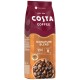 Costa Coffee Signature Blend Medium кафе на зърна 1кг