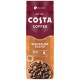 Costa Coffee Signature Blend Medium кафе на зърна 1кг