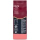 Costa Coffee Signature Blend Crema Intense кафе на зърна 1кг