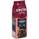 Costa Coffee Signature Blend Crema Intense кафе на зърна 1кг
