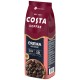Costa Coffee Signature Blend Crema Intense кафе на зърна 1кг