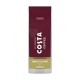 Кафе на зърна Costa Coffee Professional 100% Arabica Character Roast 1 кг