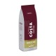 Кафе на зърна Costa Coffee Professional 100% Arabica Character Roast 1 кг
