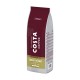Кафе на зърна Costa Coffee Professional 100% Arabica Character Roast 1 кг