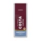 Кафе на зърна Costa Coffee Professional Decaf Character Roast 500 г