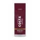 Кафе на зърна Costa Coffee Professional Mocha Italia Medium Roast 1 кг