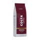 Кафе на зърна Costa Coffee Professional Mocha Italia Medium Roast 1 кг