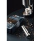 Davidoff Espresso 57 кафе на зърна 500 г