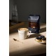 Davidoff Espresso 57 кафе на зърна 500 г
