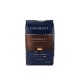 Davidoff Espresso 57 кафе на зърна 500 г