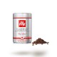 Промо пакет 12 бр. (3 кг): illy Espresso Classico, кафе на зърна 250 г