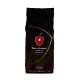 Tonino Lamborghini Espresso Blend кафе на зърна – 0.5 кг