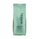 NOVELL Barista Espresso 1 кг. кафе на зърна