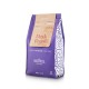 NOVELL Dark Roast Atelier кафе на зърна, 500 г. 