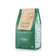NOVELL House Blend Atelier кафе на зърна, 500 г