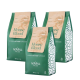 NOVELL House Blend Atelier ПРОМО ПАКЕТ: 3 бр (1,5 кг) кафе на зърна 500 г