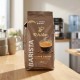 Tchibo Barista Caffe Crema кафе на зърна 1 кг.