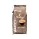 Tchibo Barista Caffe Crema кафе на зърна 1 кг.