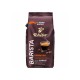 Tchibo Barista Espresso кафе на зърна 1 кг.