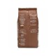 Tchibo Caffe Crema Intense кафе на зърна 1 кг.