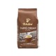 Tchibo Caffe Crema Intense кафе на зърна 1 кг.