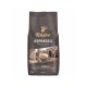 Tchibo Espresso Milano Style кафе на зърна 1 кг.